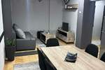 Jednoiposoban stan, Niš - Palilula | Izdavanje · 50m² · 350€