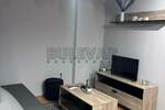 Jednoiposoban stan, Niš - Palilula | Izdavanje · 50m² · 350€