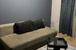 Jednoiposoban stan, Niš - Palilula | Izdavanje · 50m² · 350€