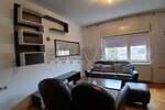 Trosoban stan, Niš - Durlan | Izdavanje · 75m² · 300€