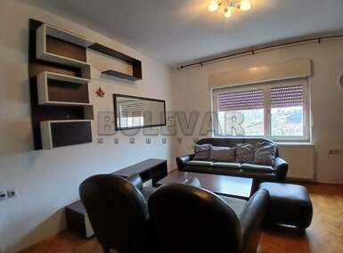 Trosoban stan, Niš - Durlan | Izdavanje · 75m² · 300€