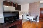 Trosoban stan, Niš - Durlan | Izdavanje · 75m² · 300€