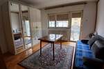 Trosoban stan, Niš - Durlan | Izdavanje · 75m² · 300€