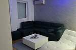 Dvoiposoban stan, Niš - Duvanište | Izdavanje · 63m² · 400€