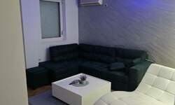 Dvoiposoban stan, Niš - Duvanište | Izdavanje · 63m² · 400€