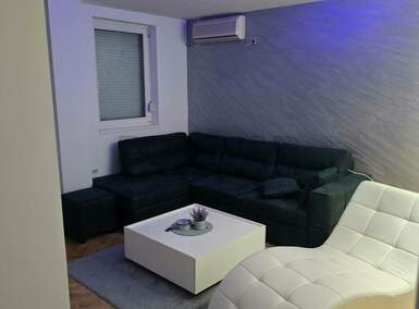 Dvoiposoban stan, Niš - Duvanište | Izdavanje · 63m² · 400€