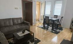 Jednosoban stan, Niš - Palilula | Izdavanje · 40m² · 350€