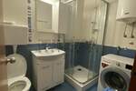Jednosoban stan, Niš - Palilula | Izdavanje · 40m² · 350€