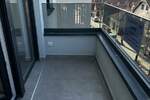 Dvoiposoban stan, Ub | Prodaja · 61m² · 103.600€