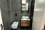 Dvoiposoban stan, Ub | Prodaja · 59m² · 98.900€