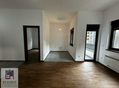 Stan, Čajetina | Prodaja · 34m² · 2.300€