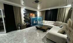 Kuća, Jagodina - Rakitovo | Prodaja · 280m² · 170.000€