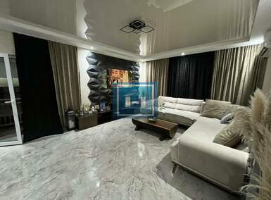 Kuća, Jagodina - Rakitovo | Prodaja · 280m² · 170.000€