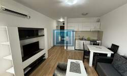 Jednosoban stan, Jagodina | Izdavanje · 41m² · 230€