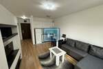 Jednosoban stan, Jagodina | Izdavanje · 41m² · 230€