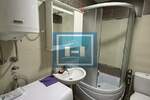 Jednosoban stan, Jagodina | Izdavanje · 41m² · 230€