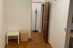 Jednoiposoban stan, Beograd - Bežanijska Kosa | Izdavanje · 45m² · 450€