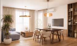 Dvoiposoban stan, Niš - Somborska | Prodaja · 56m² · 100.800€