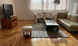 Trosoban stan, Novi Sad | Izdavanje · 66m² · 650€