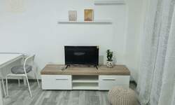 Jednosoban stan, Novi Sad | Izdavanje · 28m² · 400€