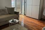 Garsonjera, Novi Sad | Izdavanje · 27m² · 330€
