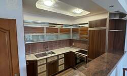 Jednoiposoban stan, Novi Sad | Izdavanje · 45m² · 550€