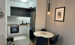 Jednoiposoban stan, Novi Sad | Izdavanje · 39m² · 500€