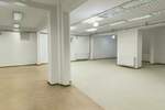 Poslovni prostor / Lokal, Novi Sad | Izdavanje · 300m² · 1.800€
