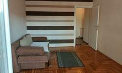 Jednosoban stan, Novi Sad | Izdavanje · 35m² · 320€