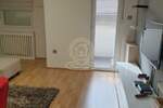 Trosoban stan, Novi Sad | Izdavanje · 66m² · 850€