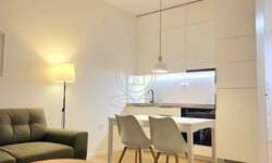 Garsonjera, Novi Sad | Izdavanje · 30m² · 350€