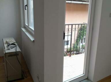 Poslovni prostor / Lokal, Novi Sad | Izdavanje · 35m² · 300€