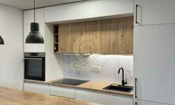 Jednoiposoban stan, Novi Sad | Izdavanje · 45m² · 550€