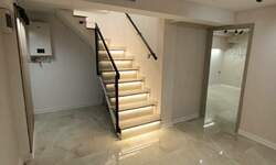 Poslovni prostor / Lokal, Novi Sad | Izdavanje · 82m² · 800€