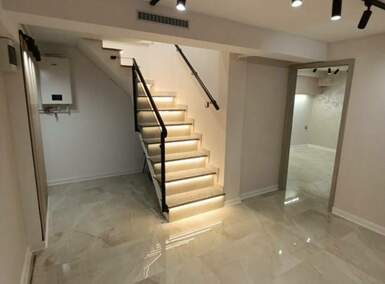 Poslovni prostor / Lokal, Novi Sad | Izdavanje · 82m² · 800€