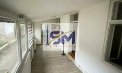 Stan, Beograd - Prvomajska | Prodaja · 102m² · 162.000€