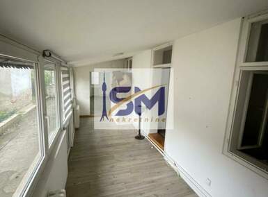 Stan, Beograd - Prvomajska | Prodaja · 102m² · 162.000€