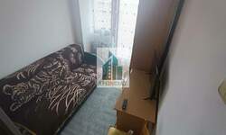 Jednoiposoban stan, Niš - Krive livade | Izdavanje · 32m² · 250€