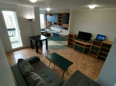 Dvoiposoban stan, Novi Sad | Prodaja · 59m² · 163.770€