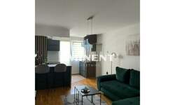 Jednosoban stan, Beograd - Dorćol | Izdavanje · 30m² · 550€