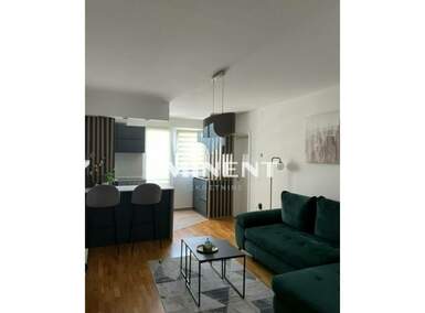 Jednosoban stan, Beograd - Dorćol | Izdavanje · 30m² · 550€