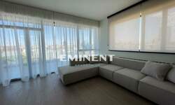 Cetvorosoban stan, Beograd - Beograd Na Vodi | Izdavanje · 134m² · 4.000€