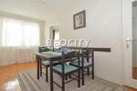 Trosoban stan, Beograd - Bežanijska Kosa Ii | Izdavanje · 70m² · 700€