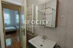 Dvosoban stan, Beograd - Centar (uži) | Izdavanje · 40m² · 700€