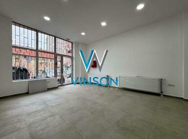 Poslovni prostor / Lokal, Novi Sad - Podbara | Prodaja · 116m² · 236.900€