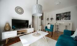 Jednoiposoban stan, Beograd | Prodaja · 36m² · 400€