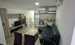 Troiposoban stan, Kragujevac - Šest Topola | Izdavanje · 86m² · 450€