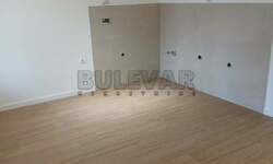 Trosoban stan, Niš - Duvanište | Prodaja · 64m² · 130.000€