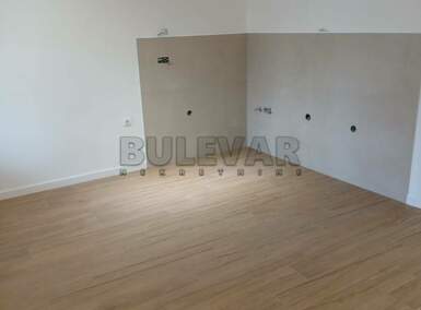 Trosoban stan, Niš - Duvanište | Prodaja · 64m² · 130.000€