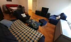 Dvosoban stan, Niš - Marger | Izdavanje · 56m² · 390€